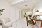 860 Norton Ave - Photo 33