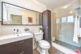 860 Norton Ave - Photo 34