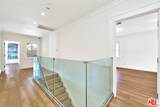 860 Norton Ave - Photo 35