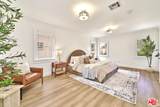 860 Norton Ave - Photo 36