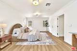 860 Norton Ave - Photo 37
