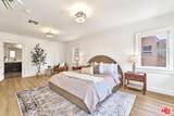 860 Norton Ave - Photo 38