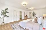 860 Norton Ave - Photo 39
