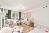 860 Norton Ave - Photo 4