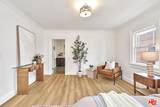 860 Norton Ave - Photo 40