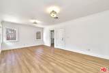 860 Norton Ave - Photo 41