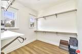 860 Norton Ave - Photo 42