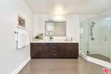 860 Norton Ave - Photo 43