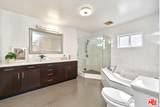 860 Norton Ave - Photo 44