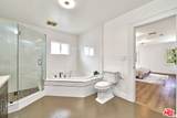 860 Norton Ave - Photo 45