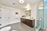 860 Norton Ave - Photo 46