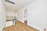860 Norton Ave - Photo 47