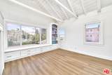 860 Norton Ave - Photo 48
