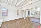 860 Norton Ave - Photo 49