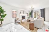 860 Norton Ave - Photo 5
