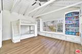 860 Norton Ave - Photo 50