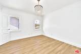 860 Norton Ave - Photo 51