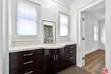 860 Norton Ave - Photo 52