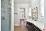 860 Norton Ave - Photo 53