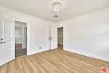 860 Norton Ave - Photo 54