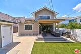 860 Norton Ave - Photo 55