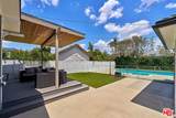 860 Norton Ave - Photo 57