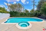 860 Norton Ave - Photo 58