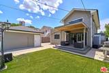 860 Norton Ave - Photo 59