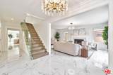 860 Norton Ave - Photo 6