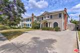 860 Norton Ave - Photo 60