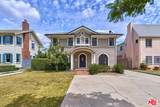 860 Norton Ave - Photo 61