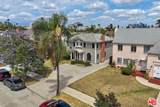 860 Norton Ave - Photo 62