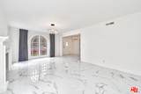 860 Norton Ave - Photo 7