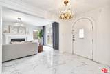 860 Norton Ave - Photo 8