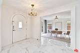 860 Norton Ave - Photo 9