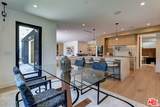 846 Dickson St - Photo 11