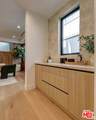846 Dickson St - Photo 12