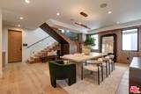 846 Dickson St - Photo 13
