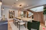 846 Dickson St - Photo 15
