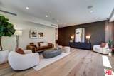 846 Dickson St - Photo 17