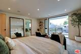 846 Dickson St - Photo 22
