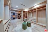 846 Dickson St - Photo 27