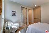 846 Dickson St - Photo 29