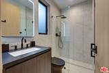 846 Dickson St - Photo 30