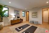 846 Dickson St - Photo 35