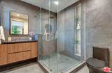 846 Dickson St - Photo 36