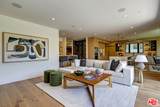 846 Dickson St - Photo 4