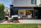 846 Dickson St - Photo 41