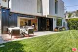 846 Dickson St - Photo 42