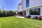 846 Dickson St - Photo 43